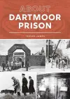 About Dartmoor Prison cover