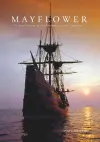 Mayflower cover