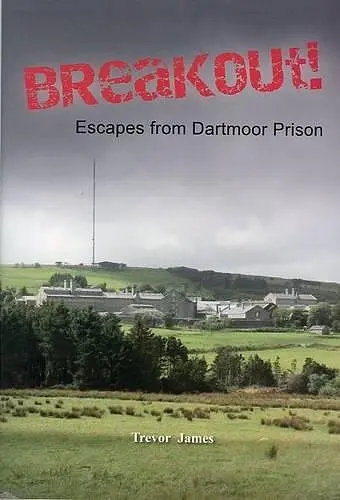 Breakout cover