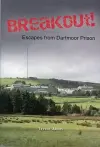 Breakout cover