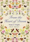 From the Heart of Devon cover