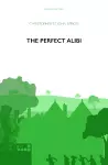 The Perfect Alibi cover