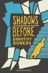Shadows Before cover