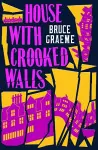 House With Crooked Walls cover