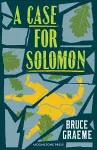 A Case for Solomon cover