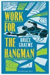 Work for the Hangman cover