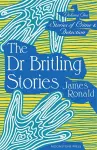 Stories of Crime & Detection Vol I: The Dr. Britling Stories cover