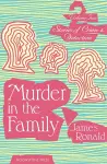 Murder in the Family cover