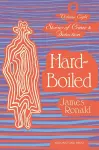 Hard Boiled cover