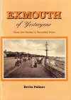 Exmouth of Yesteryear cover