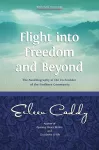 Flight into Freedom and Beyond cover