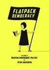 Flatpack Democracy cover