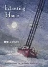 Ghosting Home cover