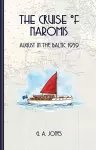 The Cruise of Naromis cover