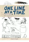 One Line At a Time cover