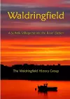 Waldringfield cover