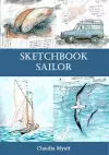 Sketchbook Sailor cover