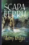 Scapa Ferry cover
