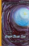 From the Devil to the Deep Blue Sea cover