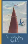 The Tuesday Boys cover