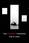 Care | Contagion | Community cover