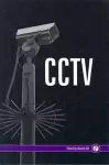 CCTV cover