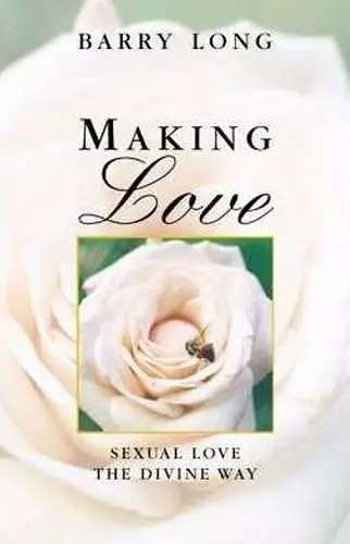 Making Love cover