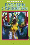 Eastern Caribbean In Focus cover