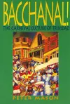 Bacchanal! cover