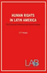 Human Rights in Latin America cover