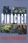 Pinochet cover