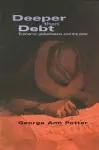 Deeper than Debt cover