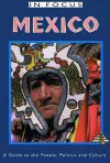 Mexico In Focus 2nd Edition cover