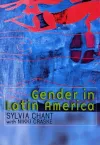 Gender in Latin America cover
