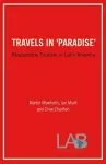 Travels in 'Paradise' cover