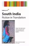 Babel Guide to South Indian Fiction in English Translation cover