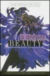 A Deeper Beauty cover
