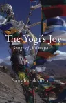 The Yogi's Joy cover