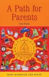 A Path for Parents cover