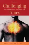 Challenging Times cover