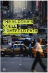 The Buddha's Noble Eightfold Path cover