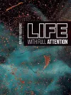 Life with Full Attention cover
