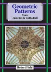 Geometric Patterns from Churches and Cathedrals cover
