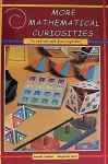 More Mathematical Curiosities cover