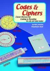 Codes and Ciphers cover