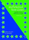Mathematical Team Games cover