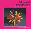 Advanced Polyhedra 1 cover