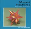 Advanced Polyhedra 2 cover