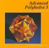 Advanced Polyhedra 3 cover