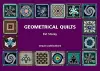 Geometrical Quilts cover